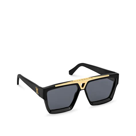 district sunglasses louis vuitton|Sunglasses Collection for Men .